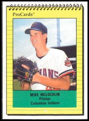 1481 Mike McClochlin